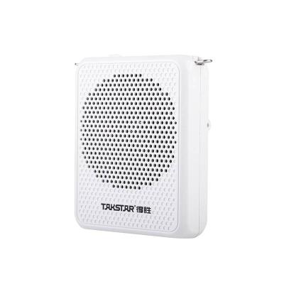 China TAKSTAR E126W Portable Wireless Amplifier E126W Portable Wireless Amplifier for sale