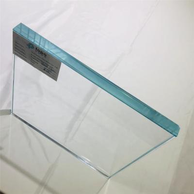 China The purest Zhichun glass 5mm 6mm 8mm 10mm 12mm 15mm 19mm low 22mm modern extra clear iron (PG-TP) for sale