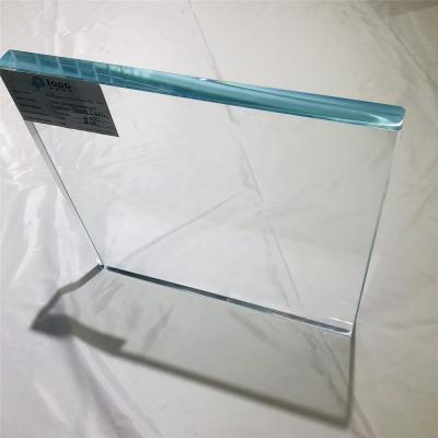 China The purest 3mm-22mm high low high quality aquarium glass extra clear transparent modern iron (PG-TP) for sale