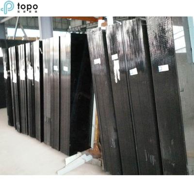 China 4mm 5mm 6mm 8mm 10mm Traditional Pure 12mm Black Glass (CB) for sale