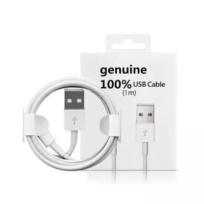 China Mobile phone for iphone charger cable 20W palladium cell charger i fast charging mobile phone chargers cable for sale