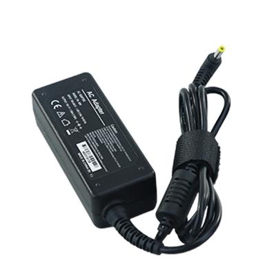 China LAPTOP OEM Charger Adapter 19V 1.58A Laptop Power Adapter For HP Computer for sale