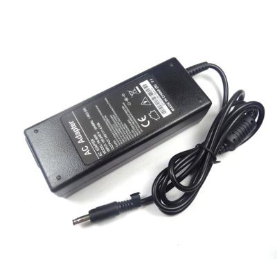 China Laptop Electronic Universal 19V 4.74A Laptop Power Adapter For HP Notebook Charger for sale