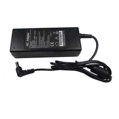 China New Laptop Release Power Adapter 90W 19.5V 4.7A AC Laptop Charger For Sony Supply for sale