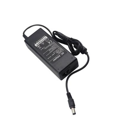 China Laptop AC/DC Power Adapter 15V 3A/4A/5A/6A 45W 65W 90W Laptop Charger for Toshiba with 6.3*3.0mm Connection for sale