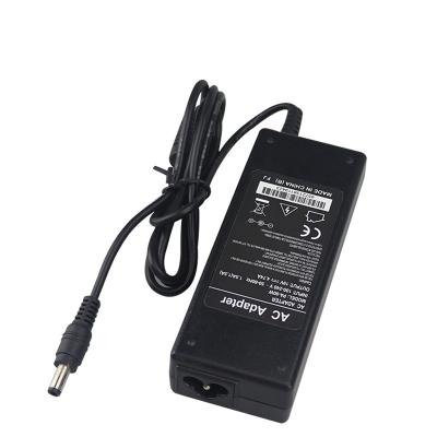 China High Quality 19V 4.74A Laptop AC Laptop Power Adapter Wall Charger For Toshiba for sale