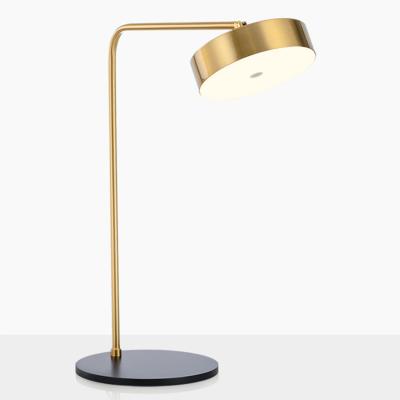 China E27 modern wood fabric table light stand decoration indoor vintage led floor lamp hotel for sale