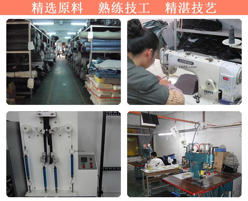 Verified China supplier - Guangzhou Red Fire Ant Supply Chain Co., Ltd.