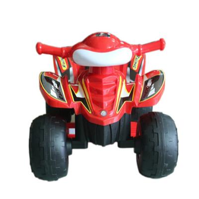 China Ride On Toy Plastic Ride On Car Toy Electric Cars For Kids To Drive Cheap Kids Browm Electric Cars for sale