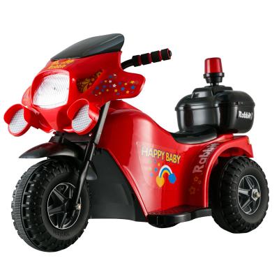 China Hot 2022 Small Children Baby Ride On Toys Children Metal Tricycle Child Tricycle For Boys And Grils 99062N for sale