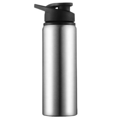 China PORTABLE Vacuum Flask Water Bottle For Bike Bicycle Outdoor Sports for sale