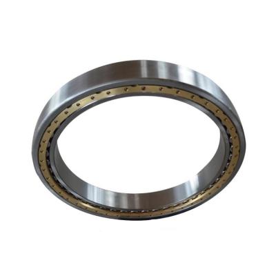 China Large Heavy Duty Running Load LRO Roller Compactor Bearing NJ2213ECP.C5 for sale