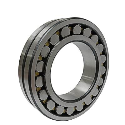 China Shaker Screen High Quality Shaker Screen Vibrating Spherical Roller Bearings for sale