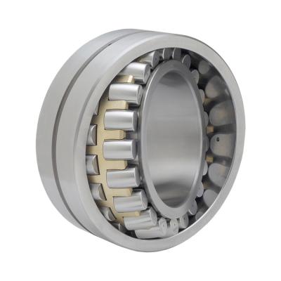 China Vibration Shaker Screen Quick Delivery Vibrating Shaker Screen Spherical Roller Bearings in large stock for sale