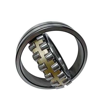 China Shaker Screen In Vibrating Stock Vibrating Screen Bearings 22311-E1-XL-T41A for sale