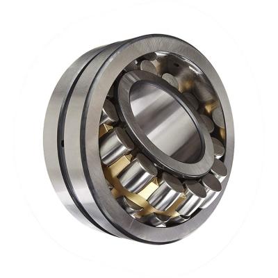 China Shaker Screen Reliable Quality Vibrating Mechanism Vibrating Bearings For Vibrating Mechanism for sale