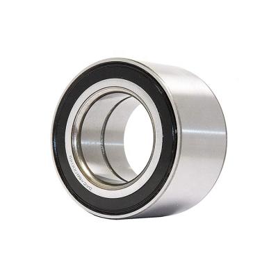 China Wheel Hub Bearing High Quality Automotive Wheel Hub Bearing Car Wheel Bearing 543909 for sale