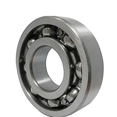 China Heavy Duty Load Ready To Ship Backhoe Loader Bearing 5114030 Wheel Hub Bearings for sale