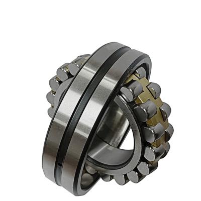 China High Quality Crusher Bearings Frac Pump Bearing Bearings For Frac Pump for sale