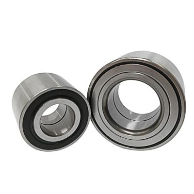 China Heavy Duty Load Fine Performance Construction Equipment Bearings 5272023 for sale