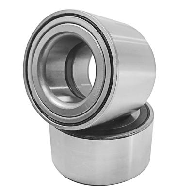 China Fine Load Performance Construction Vehicle Bearings 5272009 Heavy Duty for sale