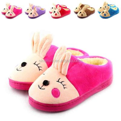 China Best Selling Slip On and Comfortable Upholstery Shoes for sale