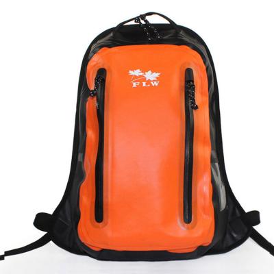 China Waterproof Most Popular Cheap School Student Personalized Backpacks for sale