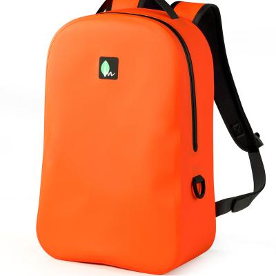 China 2021 Factory Waterproof Waterproof Backpack OEM Multifunctional Backpack for sale