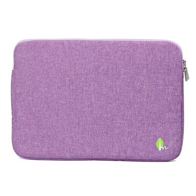 China 2020 Wholesale Latest Fashion Factory Design Laptop Sleeve Cover for sale