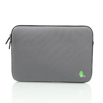 China Fashion men laptop sleeve Carry On Laptop Sleeve For 840 hp elitebook g3 laptop for sale