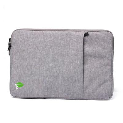 China Fashion men laptop sleeve Carry On Laptop Sleeve For 840 hp elitebook g3 laptop for sale