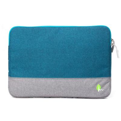 China eco-friendly fashion laptop sleeve bag for laptop apple macbook pro for sale