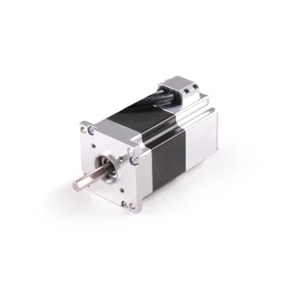 China The other long life for the built-in closed stepper servo motor for sale