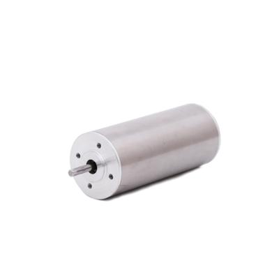 China Other new design fashion low price high speed vacuum cleaner bldc motor for sale