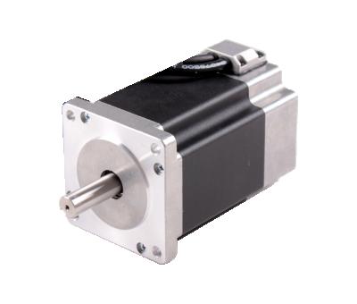 China High Quality Small Price Electric Low Noise DC Motor Totally Enclosed for sale