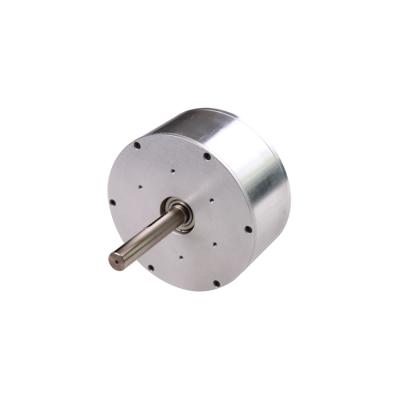 China Other high torque products wholesale small electric motors from china for sale