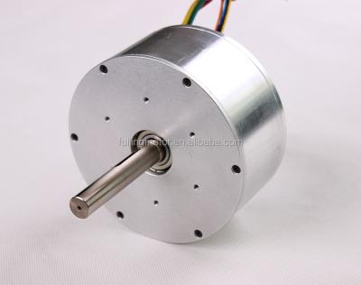 China Other Chinese Wholesale Products Economic Motor High Efficient Brushless Motor for sale