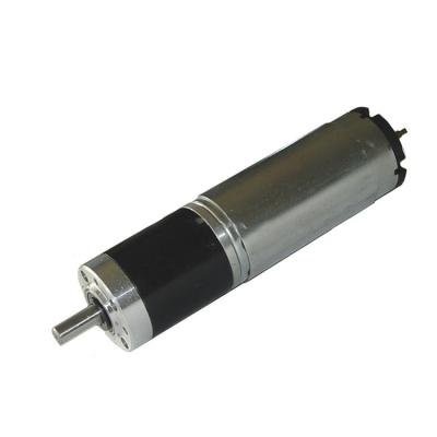 China Other china trade wholesale stepper motor linear actuator for sale