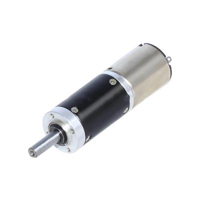 China Other products china wholesale BLDC planetary gear motor, brushless motor for electric bicycle for sale