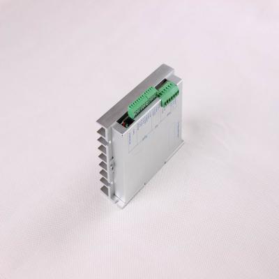 China Stepper Motor Driver FL M542 FL-542 for sale