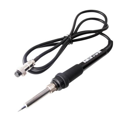 China Original pencil handle BAKON handle wire LF100 iron handle BK1000 high frequency soldering station special accessories for sale