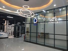 Verified China supplier - Shenzhen Prima Industry Co., Ltd.