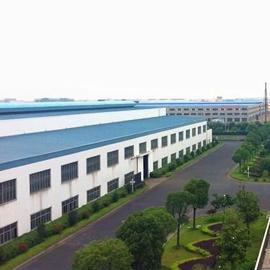 Verifizierter China-Lieferant - Zhejiang Tongli Heavy Machinery Manufacturing Co., Ltd.