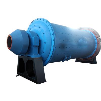 China stone powder lime mine mill grinding machine, lime ball mill for sale, ball mill en venta