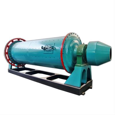 China Construction worksÂ   Calcium Carbonate Ball Mill, Calcium Carbonate Grinding Ball Mill zu verkaufen