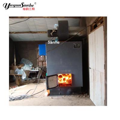 China Farms Charcoal Heater For Poultry Chicks for sale