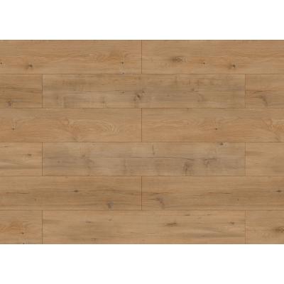 China Modern Wholesale Laminate Flooring V Groove High End Laminate Floors Water Resistant Laminate Wood Flooring for sale