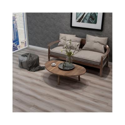 China New Arrival China HDF Modern Laminate Flooring Indoor Flooring Waterproof Flooring 12mm 8mm for sale