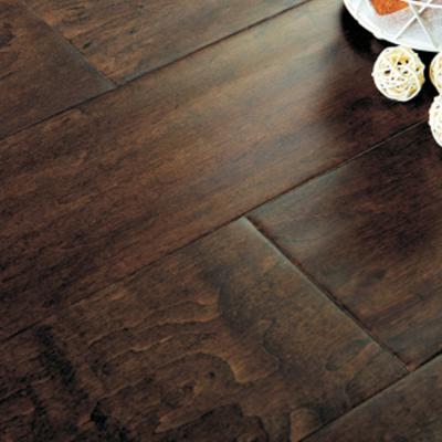 China Modern Bergeim Floors Office Flooring Teak Wood Flooring Price for sale