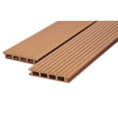 China Tongue&Groove Strandwoven Modern Solid Bamboo Shower Flooring for sale